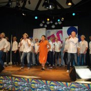 Sommerfest (18.08.12)
